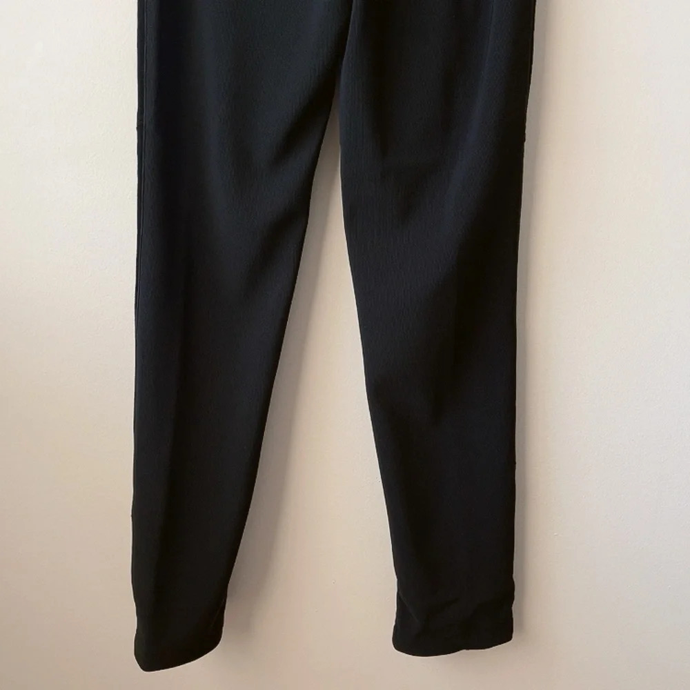 MICHIE’S MATCHING| BOHO PANT - Picture 10 of 11